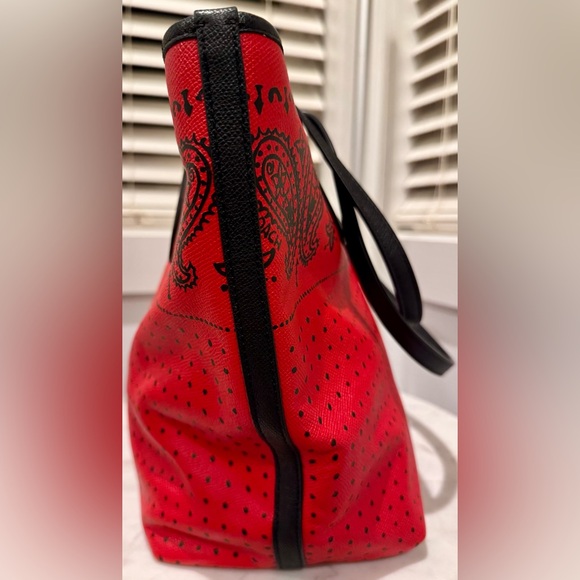 Coach Bag - Picture 8 of 11